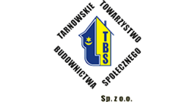 logo ttbs