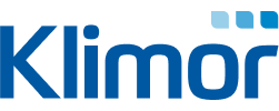 klimor logo