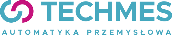 logo techmes