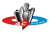 ac system logo